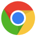 Chrome Extension